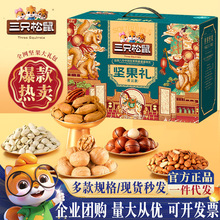 �����ֻ������؛�����ͶY��1875g�Թ���Y�����l1�����l�Fُ