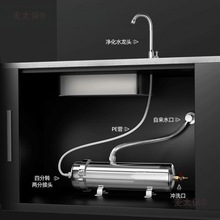 ��ˮ�����ÏN����ˮ��ֱ�ˮ�ԁ�ˮ�r�����ˮ��ˮȫ���^��̫��