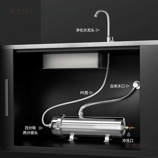 ��ˮ�����ÏN����ˮ��ֱ�ˮ�ԁ�ˮ�r�����ˮ��ˮȫ���^��̫��