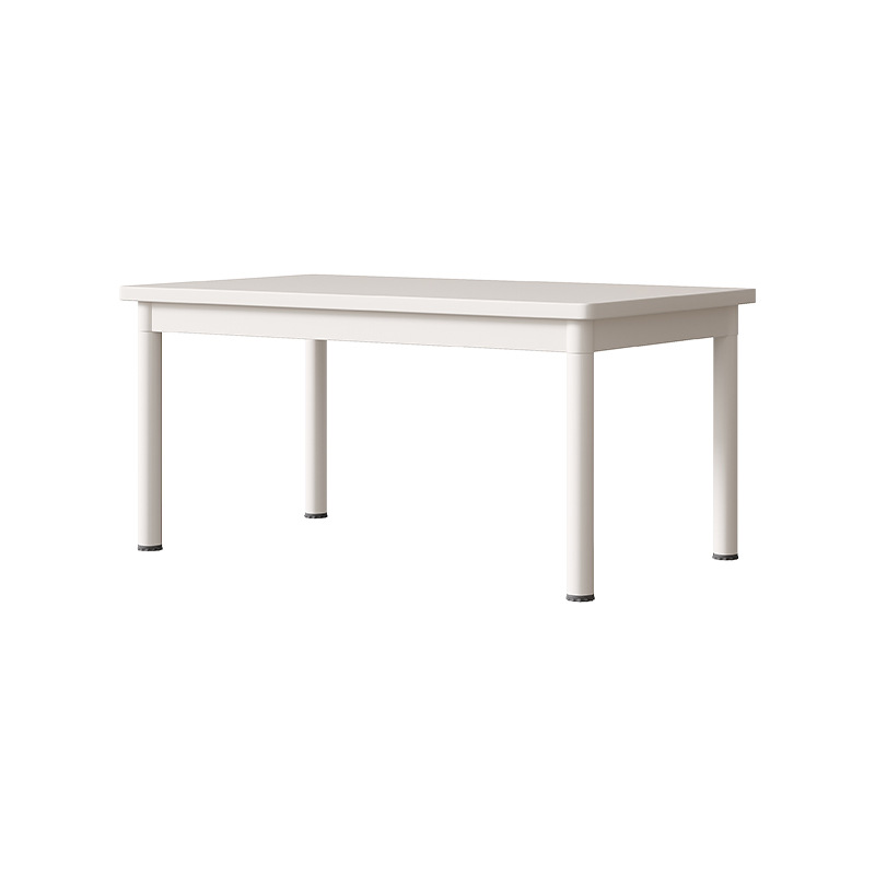 Escritorio blanco, hogar para estudiantes, escritorio simple, dormitorio, escritorio de maquillaje para niñas, banco de trabajo, escritorio para computadora, escritorio