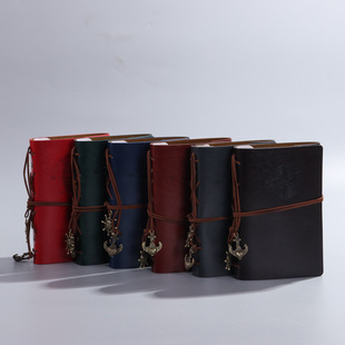 ӛ�±����I��A5A6A7��퓹Pӛ������������ӛ���̄��L��y�֎�