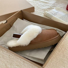 �¿�ǧ�������ɾo�������ЬŮ����Ь��ƤţƤ�Ӻ��������Ь��