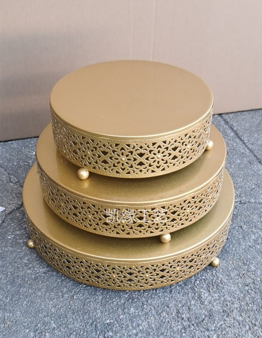 QQ图片20210504165257_副本