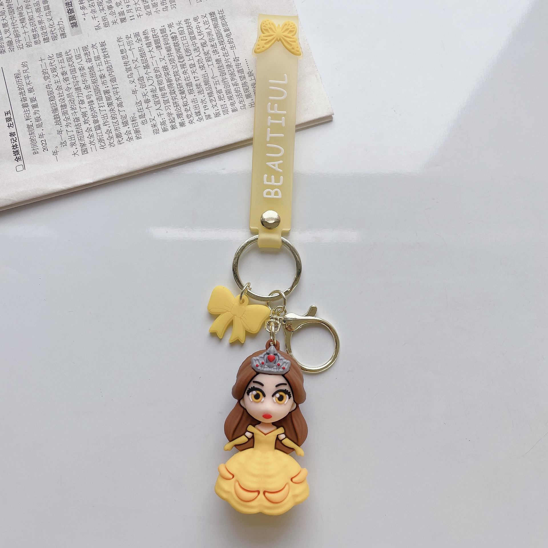 微信图片_20230327130733