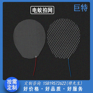 ����ľWԴ�^���S���a ��\�F��_�����ο��b��WƬ�S������ľW