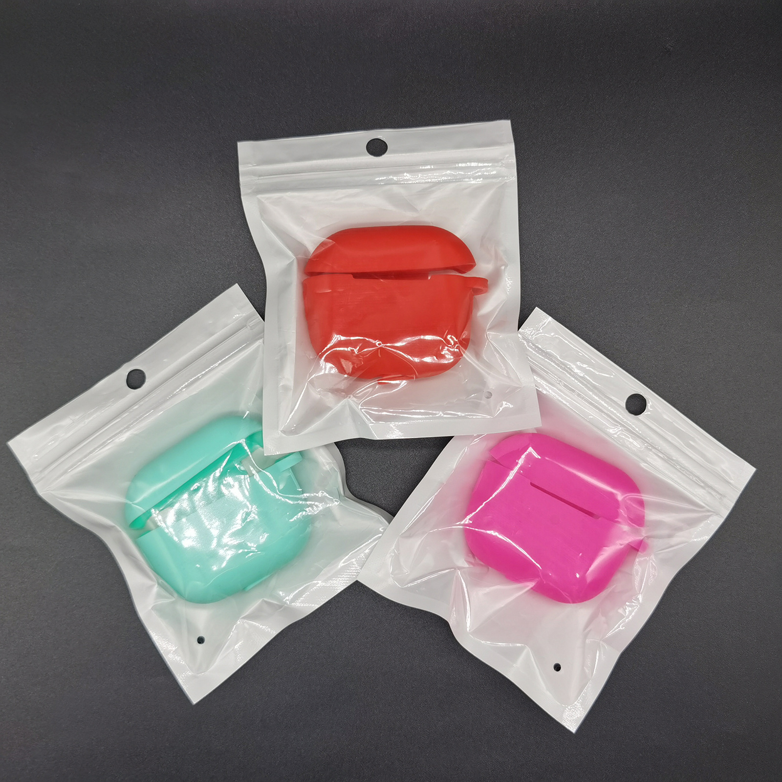 cf99aed61f9d4c1962552323cbc487