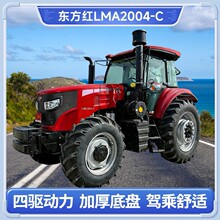 �|���tLMA2004-C����r�������C��������ؙC�����Q�n�����Q��
