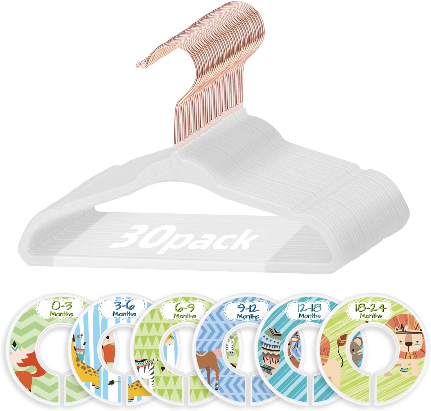 71+o-hWadwL._AC_SL1500_