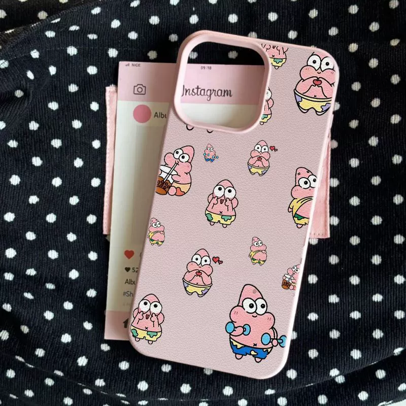 Apple, совместимый чехол для iPhone 15, iPhone15 Pro, чехол, 16, iphone, 11, защита от падения