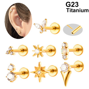 ��ɭG23/F136⁺Ͻ����С�ɾ�����ᘿ�ƽ�חU��ᔶ���ᔴ����Ʒ