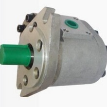 LԴҺCBQX݆CBQ2/2ҺCBQT-E5/F4pCBQLp F؛