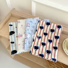 ȫ��60֧����zӡ������ �n��ɐۿ�ͨ���� ���ͯ�b˯�¼Ҿӷ�