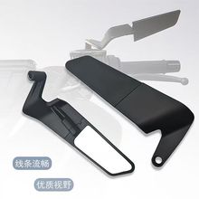 �羳Ħ��܇���b��ҕ�Rͨ�õ�܇�R���b��KTM���L��R3R25R1늄�