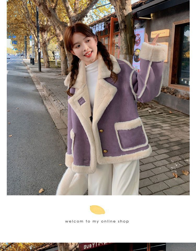 edd7ffd6-ab98-4f7b-ac4a-1ef8098eec41.jpe