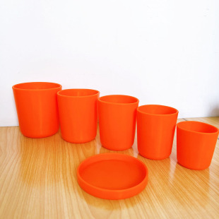 Silicone Baby Educational Toys Stacking Interactive Children Jenga Creative Baby Stacking Cups Stacking Cups