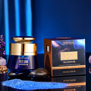 ���͠���������F�D��50g ����������Ȼ���ɼ��w�����n�w�F�D��