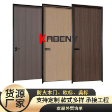 Ƶ깫ԢⷿrзˮÿͬɫXľBTTT