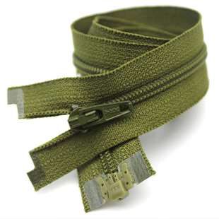 YKK��Ʒ3̖�����T���Ԅ��^�_�� YKK����С̖��ܛ�����Ʒ�|����