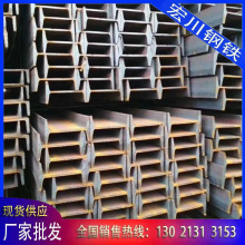 Sl q355 B̙M 䓽Y ܈H