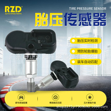 4260706020/PMV-C010�m����S�� �ʹ���܇̥��������܇�d