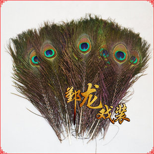 �������b����Ʒ/����Խ��/���b���������䵩�^��b�ȸë