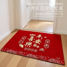 �����T�ڵ؉|������¼tɫ�_�|���P�M�T��̺�������K�T�|