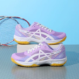 溯溪鞋;徒步鞋;男式棉鞋