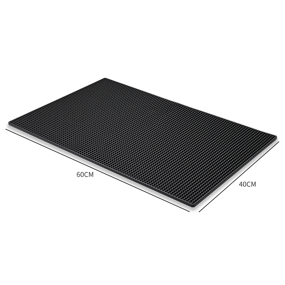 60*40*0.8cm (20개 조각/판지)