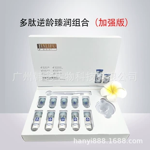 Product Media