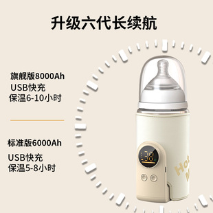 �S��ֱ����늿�a����ƿ�ױ����׋냺ĸ�鱣�ؑ���ů�����ӟ���