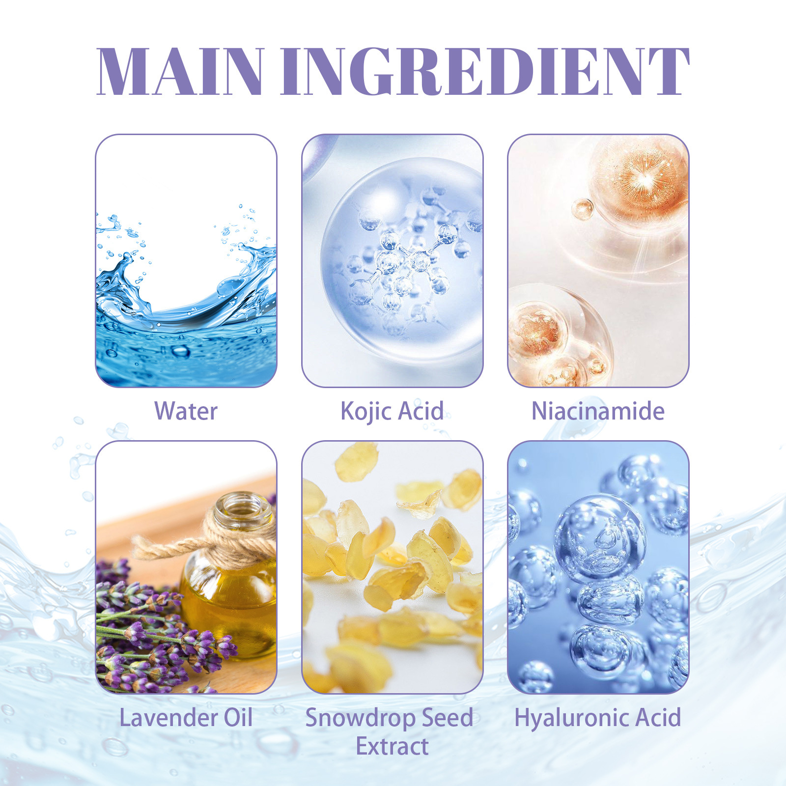 EELHOE Body Beauty Cream Moisturizes, Brightens, Whitens the Skin, making it tender, refreshing, and_voghion.com