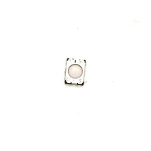 适用于佳能S100 S100V SX700 SX710 SX720SX740 快门按钮开关按键
