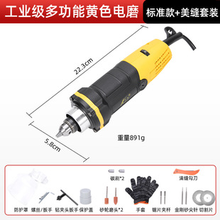 ���S���ƿ羳�ɴu��p�C�������n�{���ĥ�Cֱĥ�C����C��̙C