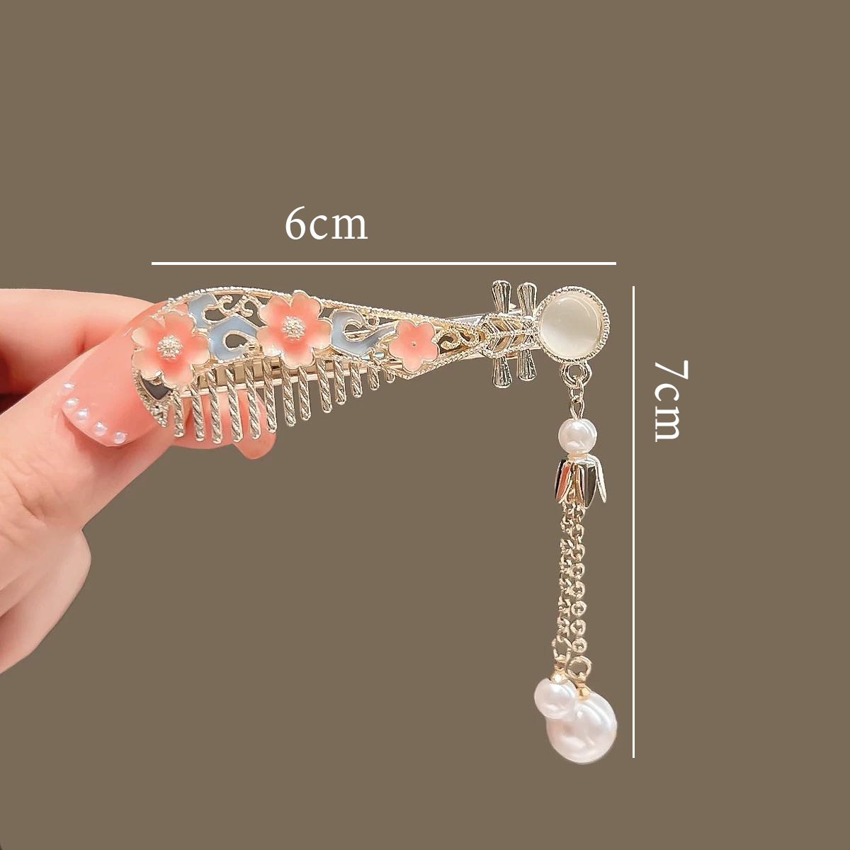 O1CN012OQnXQ1DFgrJNY65O_!!2214