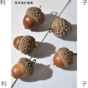 lisa��ɭ��ϵDIY���������Ȼ���������Ӹɹ������ᔺ�ϡ��