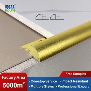 �X�Ͻ���߅�l�����ôɴu���پ��ltile trim���l���ڽ��B�b��Ͳ�