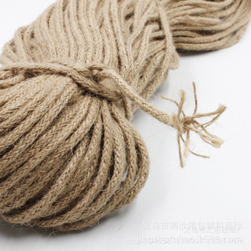 9629899648_1694377455