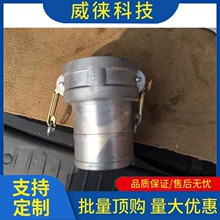 �h~���ٳ�������������ˮ܇�͹�܇���S����܇����ꖶ˿��ٽ��^