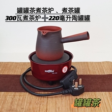 ���C�޹޲����t�����300�� 늟�t�ɟ��������W�tȫ��������W