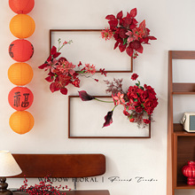 �����������̴ľ�����滨��ٻ��Շ����b����Ô[�����l