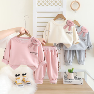 �¿�Ůͯ�����������ͯ�b���^���^�L��ɼ�����2025���b�l�����b