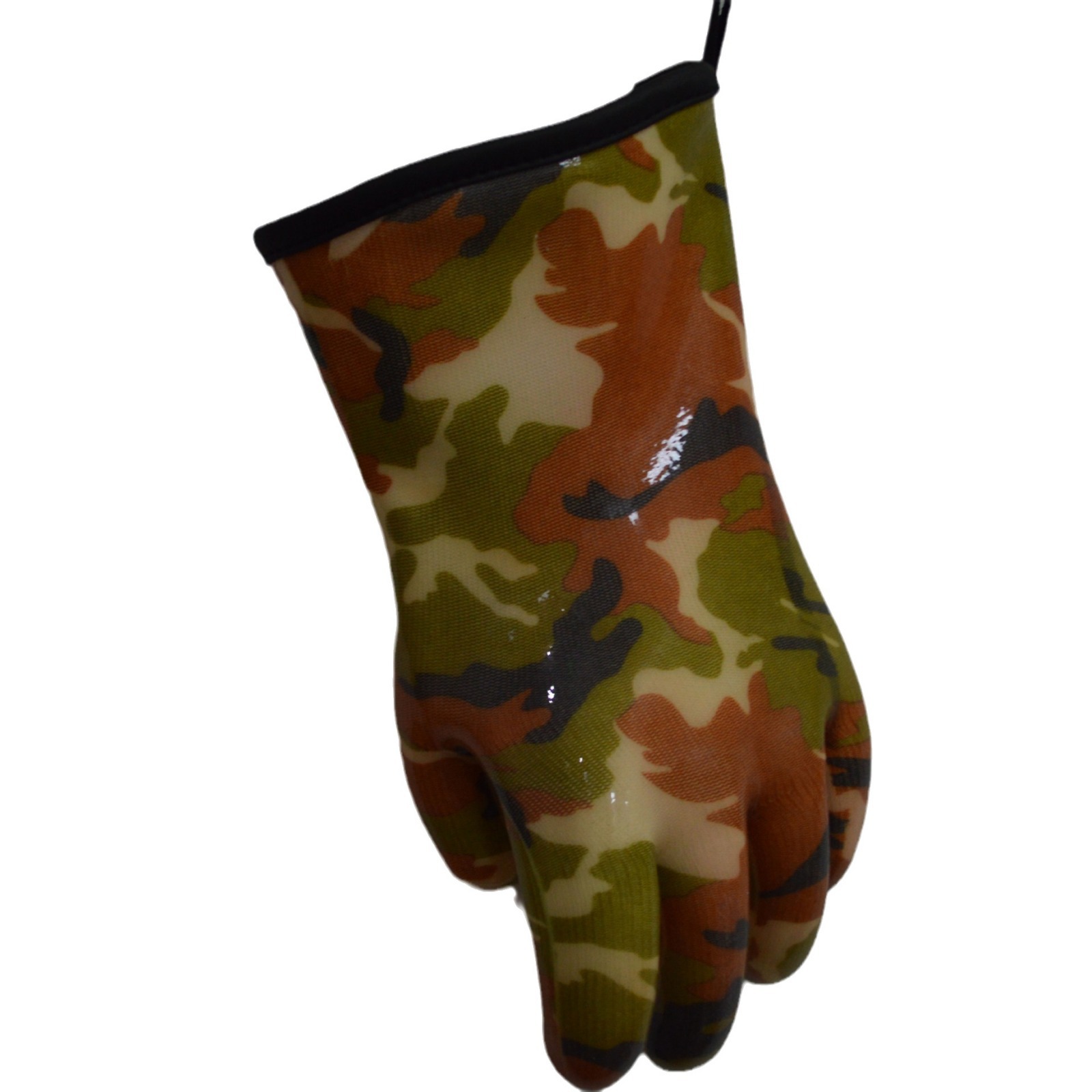 2024-01-10 13:20:28.jpg