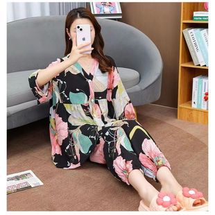 �d�I˯��Ů�����쌒�ɟ��\����{���b����v�I�����޼Ҿӷ��ɼ���