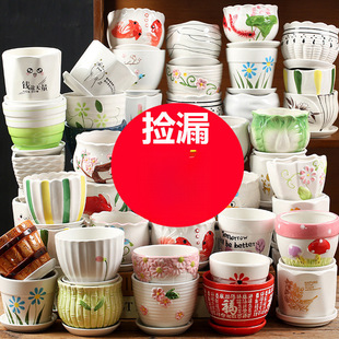 ⻨մɎбPڏ̖lؔ脓õ