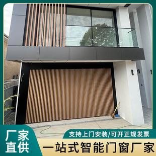 ���Q�X�Ͻ�Ÿ�܇���T�e�����÷��I���ظ����Ԅ��b���ԄӾ��l�T