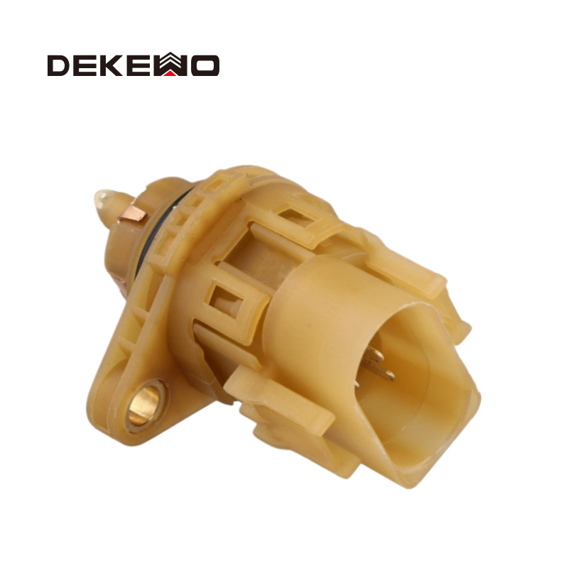 Suitable for Volkswagen Jetta Golf B5 Lingyu 4-Speed Automatic Transmission Multi-Function Switch 095919823F