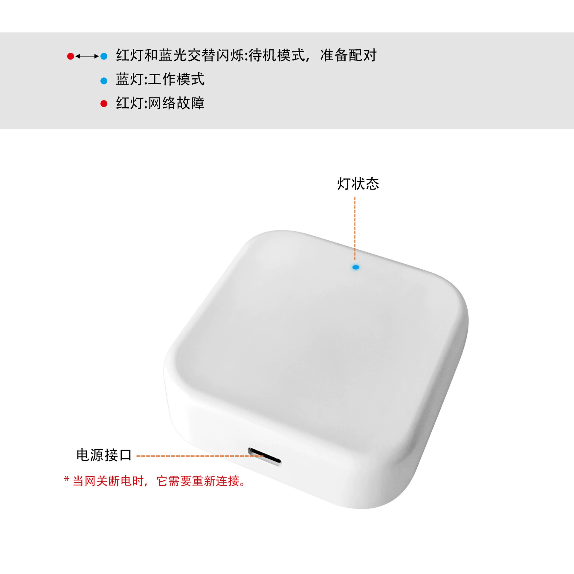 G2 беспроводной Bluetooth-замок для ворот/современный простой стиль, Pentomon