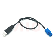 4оֱ�wC��HSDĸ�DA��USB 2.0����܇LVDSҕ�lӰ���D�Ӝyԇ��