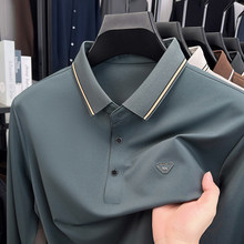 ��ľ�B�L��t���д����¿�ɣ�Q�z����ְ��������·��I���POLO��