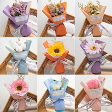 ֶYСõտ520˹YYƷ滨ֹ